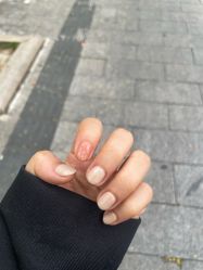 -甲壳虫美甲美睫·美肤