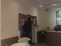 -大象厨房(重庆道店)