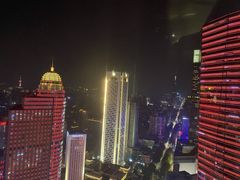 -云中小雅
