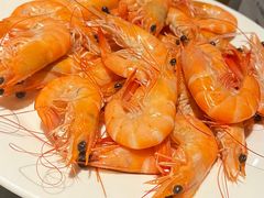 -“香”全日餐厅·株洲大汉希尔顿酒店