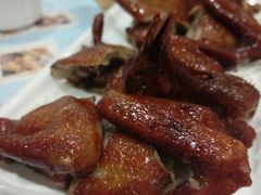 -赏点粤式点心(广州塔店)