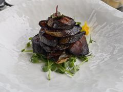 -老运河餐厅
