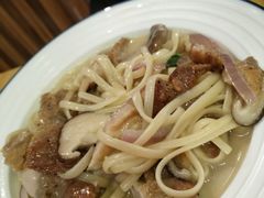 -Dreamsalad梦想轻厨(健康轻食·减脂沙拉·意面·祖庙店)