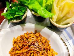 -味窑餐厅