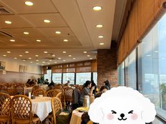 -庐州太太(双岗店)