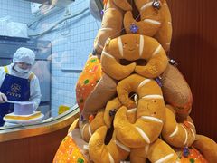 -丁香西饼屋(桂林路店)