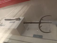 -八七会议会址纪念馆