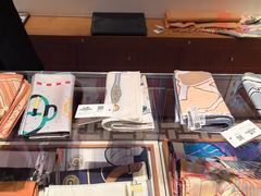 -HERMES(万象城店)