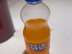-日丰园海肠水饺·老字号大连海鲜(银泰城店)