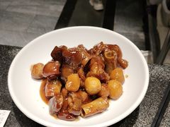 -苏浙徽·农家大院(开发区星湖101店)