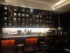 -成都安仁福朋喜来登酒店