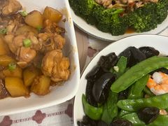 -懒熊月嫂中心(金鸡湖店)