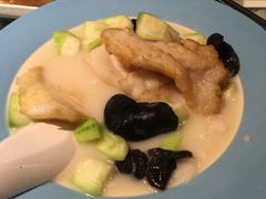 -翠华餐厅(山顶道店)