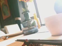 -同喜烤鸭店(光芒店)