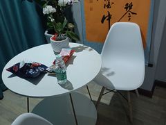 -逸栈养生SPA(望京店)