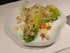 -王品牛排(北京西单店)