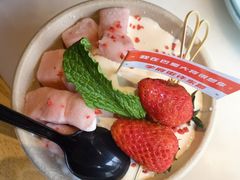 -巴蜀大将火锅(太原旗舰店)
