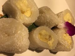 -千日贺茶餐厅(高新万达店)