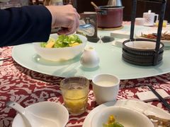 -临家闽南菜(翔安店)