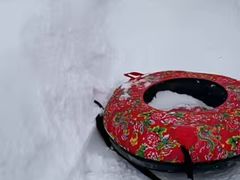 -雪谷