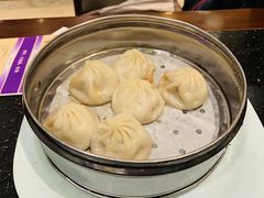 牛肉煎包-洪长兴(云南南路店)