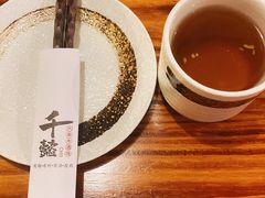 -千懿六本木酒场(常熟路店)