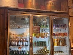 -费明中罗非鱼(大石坝店)