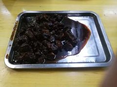 -科巷菜场