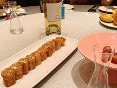 -津菜典藏河西店(水上店)