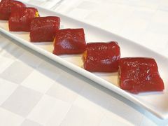 -春满园·早茶·粤菜·宴会(粤海店)