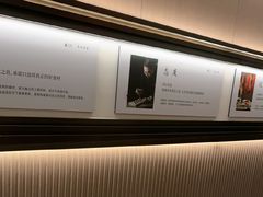 -悦融琥珀·京鲁菜·海味珍品(西单店)