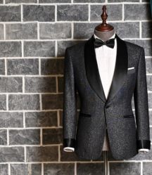 -ChenV西服礼服高级定制(市区养育巷店)