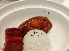 -山东老家(科韵分店)