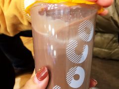 -CoCo都可(铁西万达店)