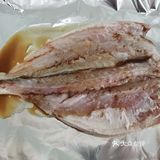 吃起来滋味十足，感觉和外面餐馆里卖的一样好吃呢