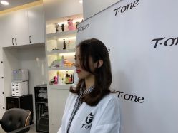 -AYO SALON