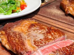 -MEAT MATE 鲜食肉铺(凤凰汇·里巷店)