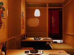 -赤坂亭·M9和牛烧肉(南京江南虹悦城店)