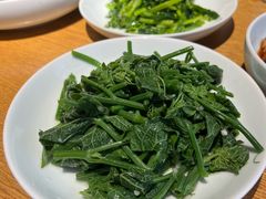 -一坐一忘云南菜(三里屯店)