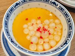 -七欣天香辣蟹火锅(深圳清湖金銮店)