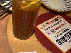 -必胜客(阿罗海店)