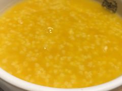 -掌柜的店·河南菜(新天地店)