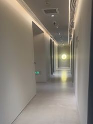 体验后-BR光电保养