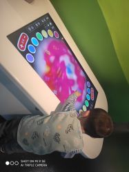 -北京科学中心儿童乐园