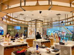 -ABC Cooking Studio(北京颐堤港店)