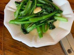 -旺金鸽(穗盐路总店)