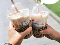 -星巴克(成都太古里二店)