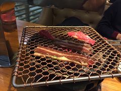 -黑牛の店·和牛烧肉(大悦城店)