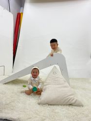 -海马体家庭照相馆(杭州远洋乐堤港店)
