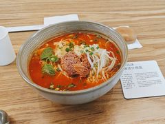 -里面·Noodlology(机电院店)